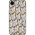 Disney Princess Disney Princesses Pattern iPhone 16e Skin