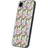 Disney Princess Disney Princesses Pattern iPhone 16e Skin