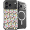 Disney Princess Disney Princesses Pattern iPhone 18 Pro Max MagSafe Case