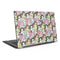 Disney Princess Disney Princesses Pattern Dell Latitude Skin