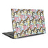 Disney Princess Disney Princesses Pattern Dell Latitude Skin