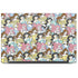 Disney Princess Disney Princesses Pattern Dell Latitude Skin