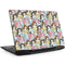Disney Princess Disney Princesses Pattern Legion Y720 Skin