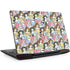 Disney Princess Disney Princesses Pattern Legion Y720 Skin