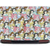 Disney Princess Disney Princesses Pattern Legion Y720 Skin