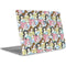 Disney Princess Disney Princesses Pattern Apple MacBook Air Skin