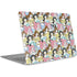Disney Princess Disney Princesses Pattern Apple MacBook Air Skin