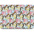 Disney Princess Disney Princesses Pattern Apple MacBook Air Skin