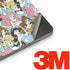 Disney Princess Disney Princesses Pattern Apple MacBook Air Skin