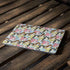 Disney Princess Disney Princesses Pattern Apple MacBook Air Skin