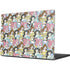 Disney Princess Disney Princesses Pattern Apple MacBook Pro 14-inch Skin