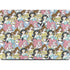 Disney Princess Disney Princesses Pattern Apple MacBook Pro 14-inch Skin