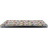 Disney Princess Disney Princesses Pattern Apple MacBook Pro 14-inch Skin