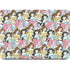 Disney Princess Disney Princesses Pattern Apple MacBook Pro 16-inch Skin