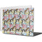 Disney Princess Disney Princesses Pattern MacBook Cases