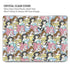 Disney Princess Disney Princesses Pattern MacBook Cases