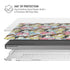 Disney Princess Disney Princesses Pattern MacBook Cases