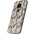 Disney Princess Disney Princesses Pattern Moto E5 Play Skin