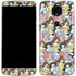 Disney Princess Disney Princesses Pattern Moto E5 Plus Skin