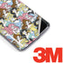 Disney Princess Disney Princesses Pattern Moto E5 Plus Skin