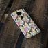 Disney Princess Disney Princesses Pattern Moto E5 Plus Skin