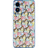 Disney Princess Disney Princesses Pattern Moto G Play 4G (2024) Skin