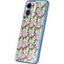 Disney Princess Disney Princesses Pattern Moto G Play 4G (2024) Skin