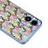 Disney Princess Disney Princesses Pattern Moto G Play 4G (2024) Skin