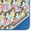 Disney Princess Disney Princesses Pattern Moto G Play 4G (2024) Skin