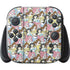 Disney Princess Disney Princesses Pattern Nintendo Switch 2 (2025) with Joy-Con Skin