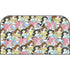 Disney Princess Disney Princesses Pattern Nintendo Switch 2 (2025) with Joy-Con Skin