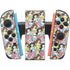 Disney Princess Disney Princesses Pattern Nintendo Switch 2 (2025) Joy-Con Controller Skin