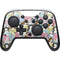 Disney Princess Disney Princesses Pattern Nintendo Switch 2 (2025) Pro Controller Skin