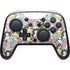 Disney Princess Disney Princesses Pattern Nintendo Switch 2 (2025) Pro Controller Skin