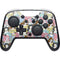 Disney Princess Disney Princesses Pattern Nintendo Skins