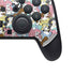 Disney Princess Disney Princesses Pattern Nintendo Switch 2 (2025) Pro Controller Skin