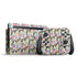 Disney Princess Disney Princesses Pattern Nintendo Skins