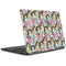 Disney Princess Disney Princesses Pattern Notebook 9 Pro 13in (2017) Skin