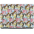 Disney Princess Disney Princesses Pattern Notebook 9 Pro 13in (2017) Skin