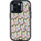 Disney Princess Disney Princesses Pattern Otterbox Defender iPhone Skin