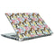 Disney Princess Disney Princesses Pattern Portege Z30t/Z30t-A Skin