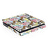 Disney Princess Disney Princesses Pattern PS4 Slim Skin