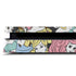 Disney Princess Disney Princesses Pattern PS4 Slim Skin