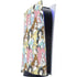 Disney Princess Disney Princesses Pattern PlayStation PS5 Skins