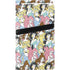 Disney Princess Disney Princesses Pattern PS5 Pro Bundle Skin