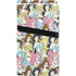 Disney Princess Disney Princesses Pattern PS5 Pro Bundle Skin