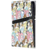 Disney Princess Disney Princesses Pattern PS5 Pro Console Skin