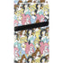 Disney Princess Disney Princesses Pattern PS5 Pro Console Skin