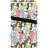 Disney Princess Disney Princesses Pattern PS5 Pro Console Skin