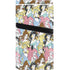 Disney Princess Disney Princesses Pattern PS5 Pro Disk Console Skin